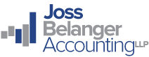 Joss Belanger Accounting